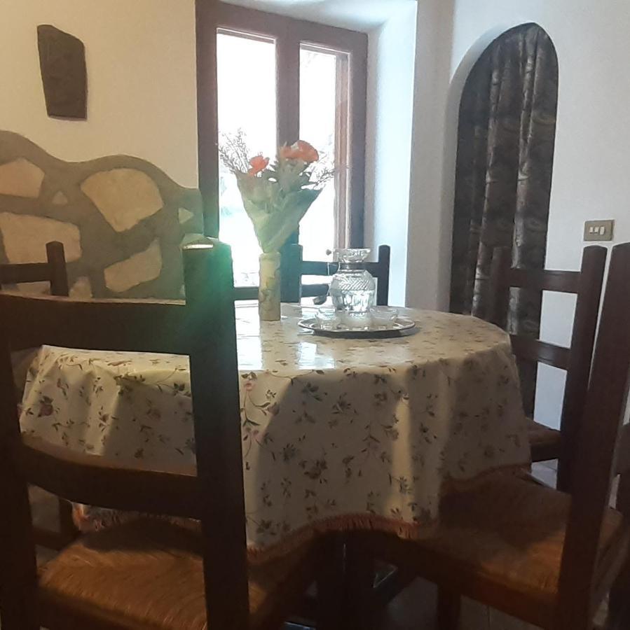 Villa Le Palmine Palazzone Kültér fotó